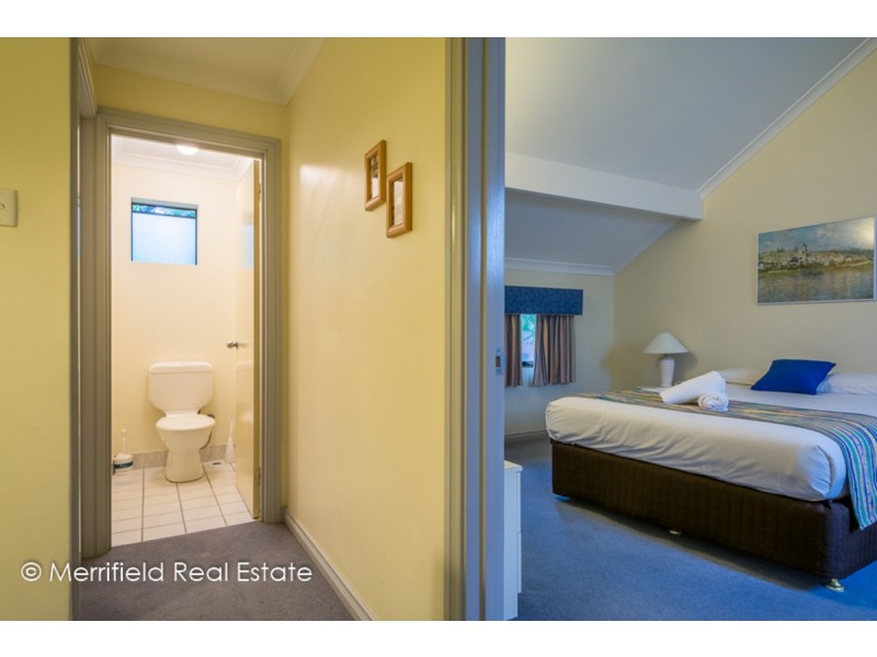 12/21 Adelaide Crescent, Middleton Beach WA 6330