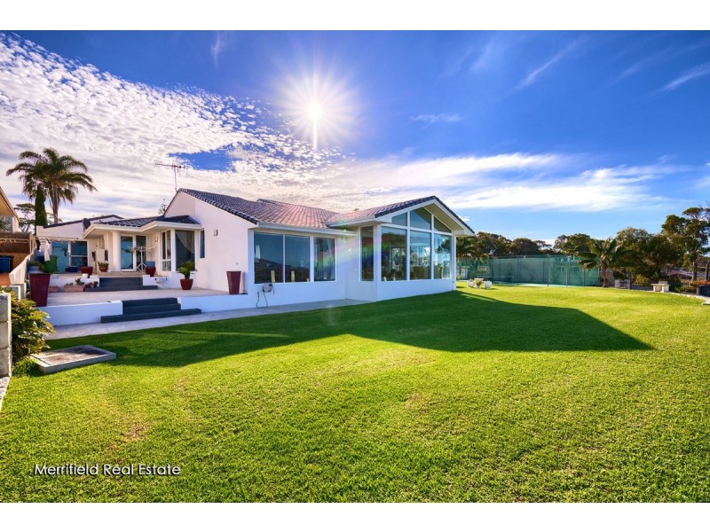 56 Greenshields Street, Mira Mar WA 6330