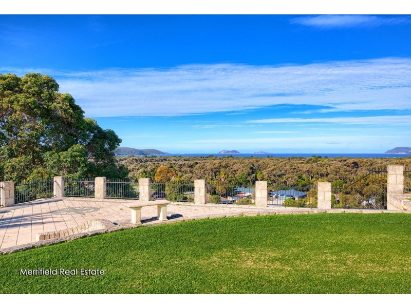 56 Greenshields Street, Mira Mar WA 6330