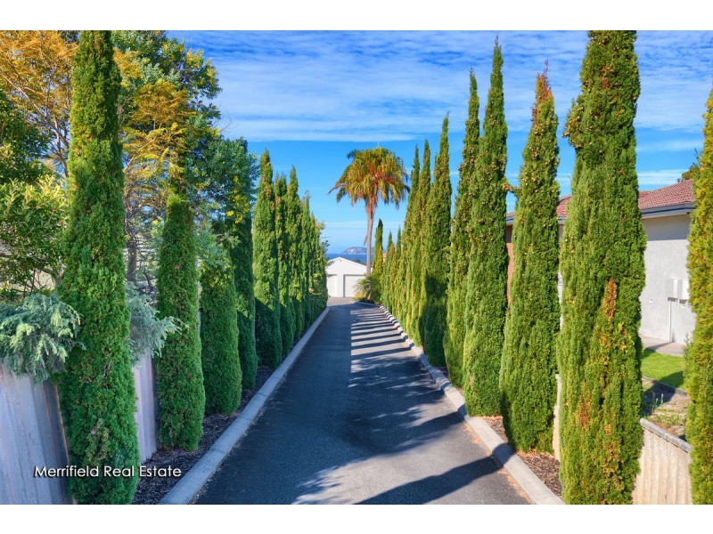 56 Greenshields Street, Mira Mar WA 6330