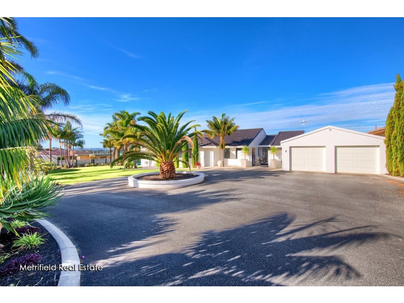 56 Greenshields Street, Mira Mar WA 6330