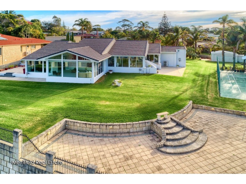 56 Greenshields Street, Mira Mar WA 6330