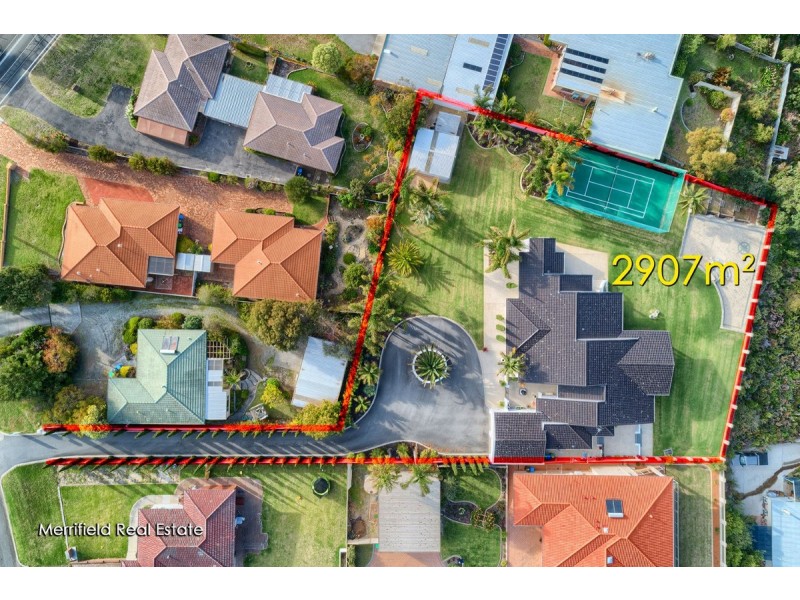 56 Greenshields Street, Mira Mar WA 6330