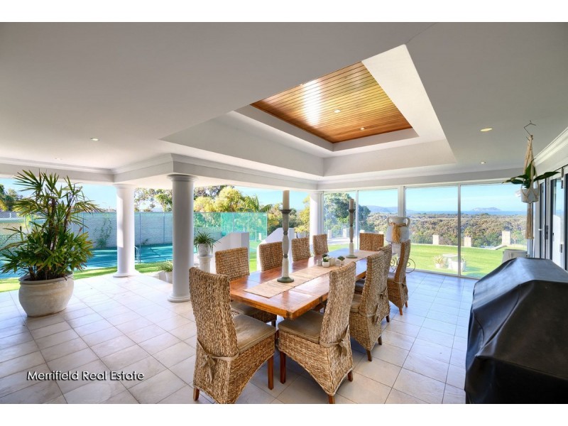 56 Greenshields Street, Mira Mar WA 6330