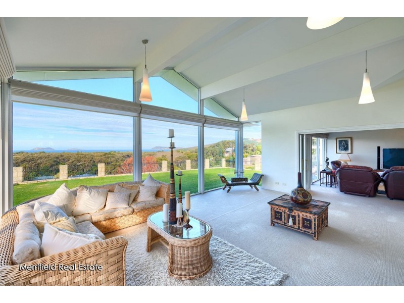 56 Greenshields Street, Mira Mar WA 6330