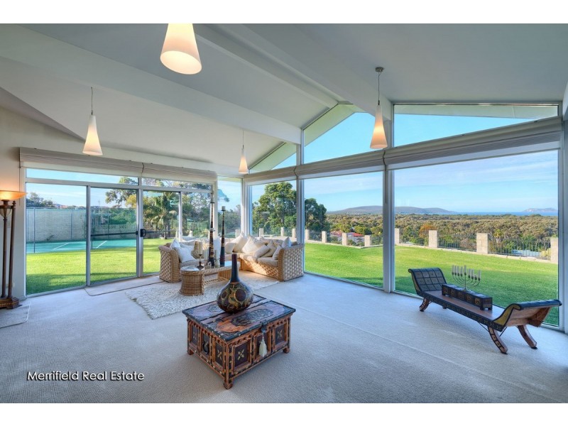 56 Greenshields Street, Mira Mar WA 6330