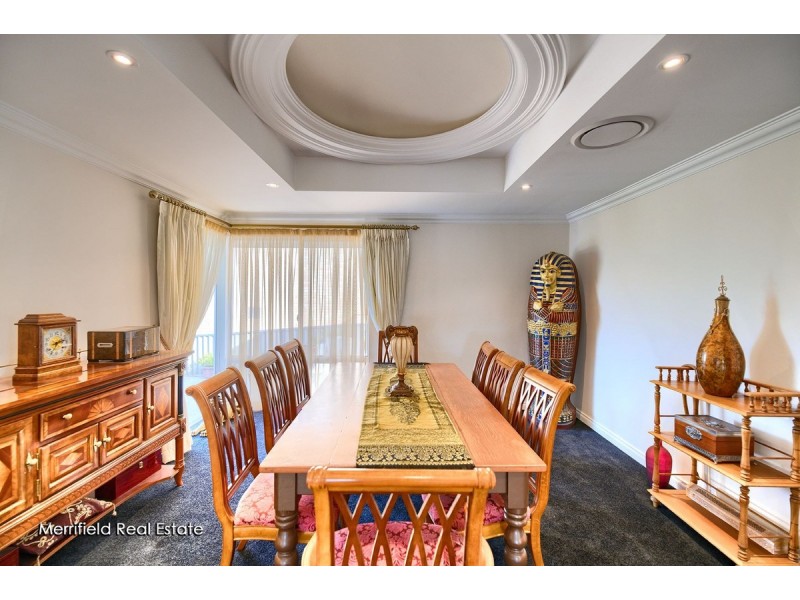 56 Greenshields Street, Mira Mar WA 6330