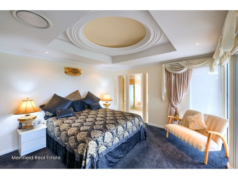 56 Greenshields Street, Mira Mar WA 6330