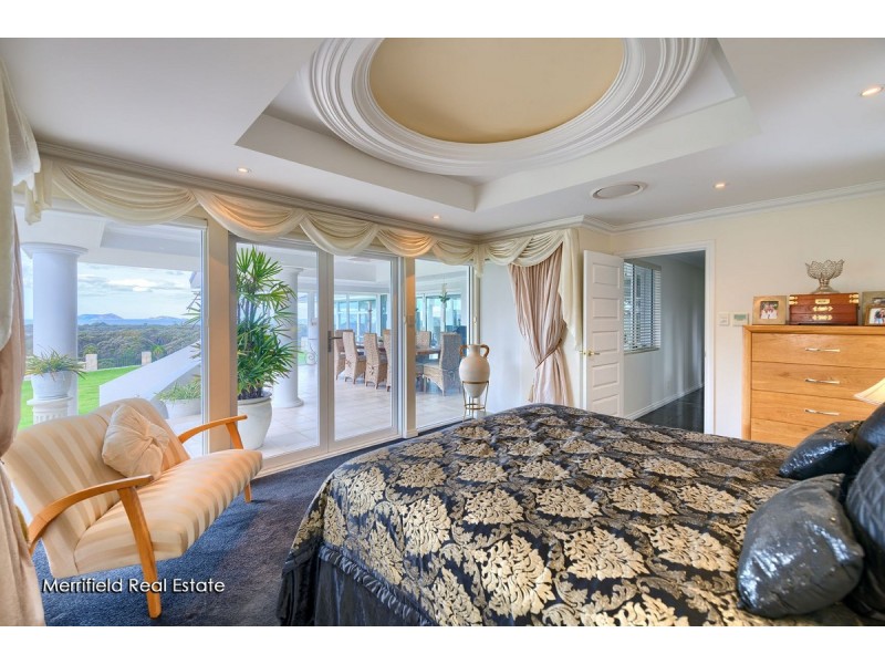 56 Greenshields Street, Mira Mar WA 6330