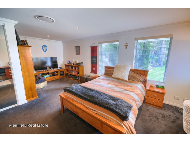 56 Greenshields Street, Mira Mar WA 6330