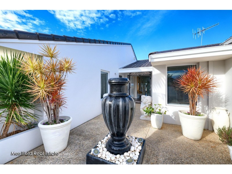 56 Greenshields Street, Mira Mar WA 6330