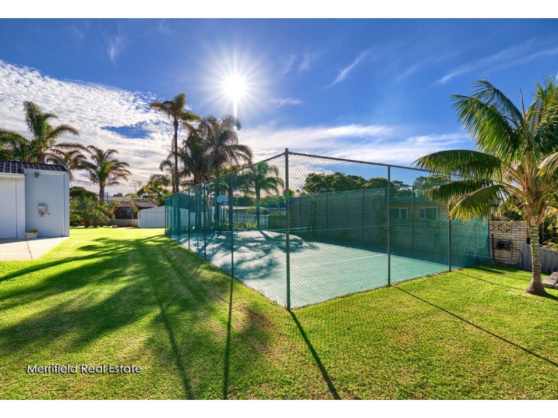 56 Greenshields Street, Mira Mar WA 6330