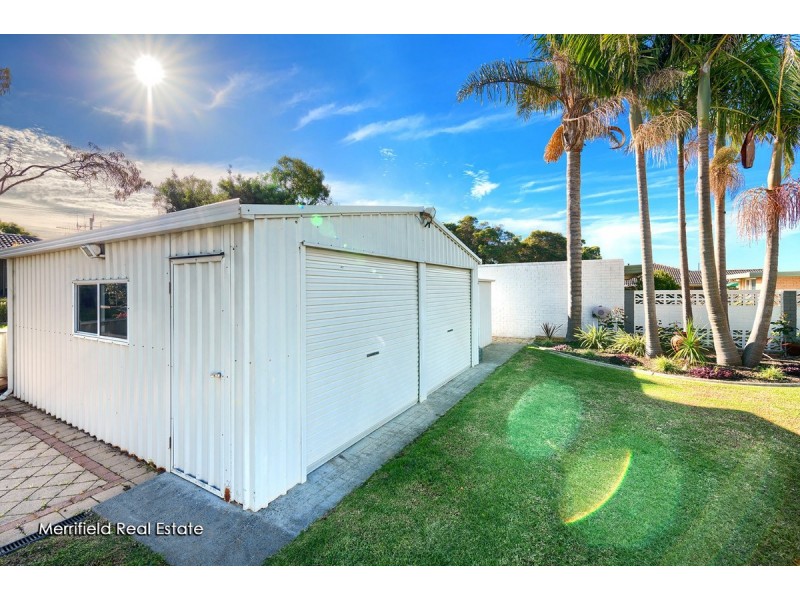 56 Greenshields Street, Mira Mar WA 6330