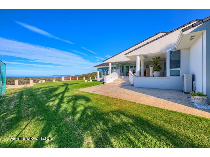 56 Greenshields Street, Mira Mar WA 6330