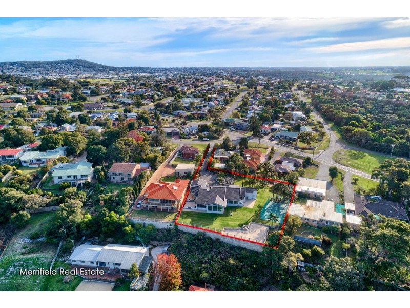 56 Greenshields Street, Mira Mar WA 6330