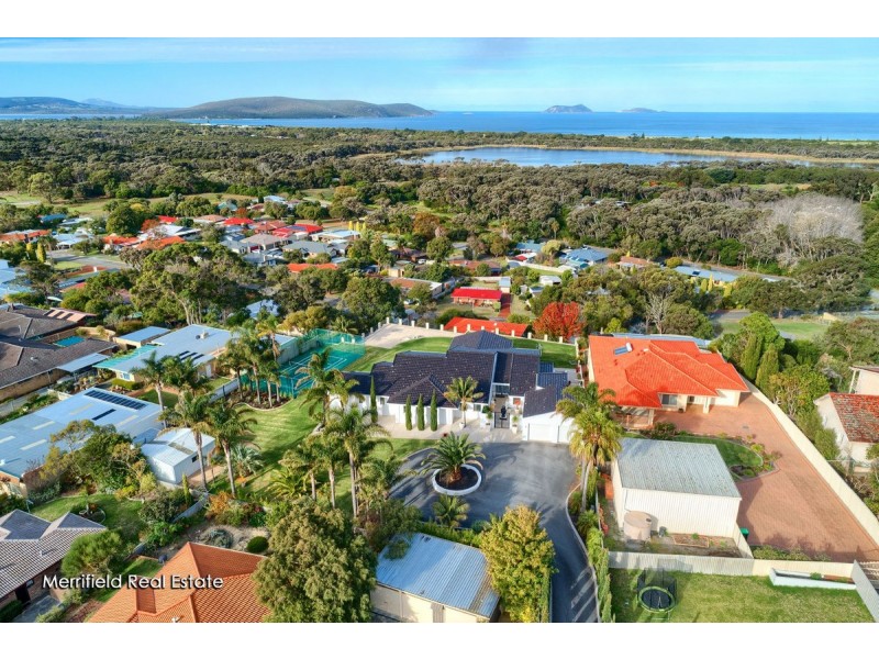 56 Greenshields Street, Mira Mar WA 6330