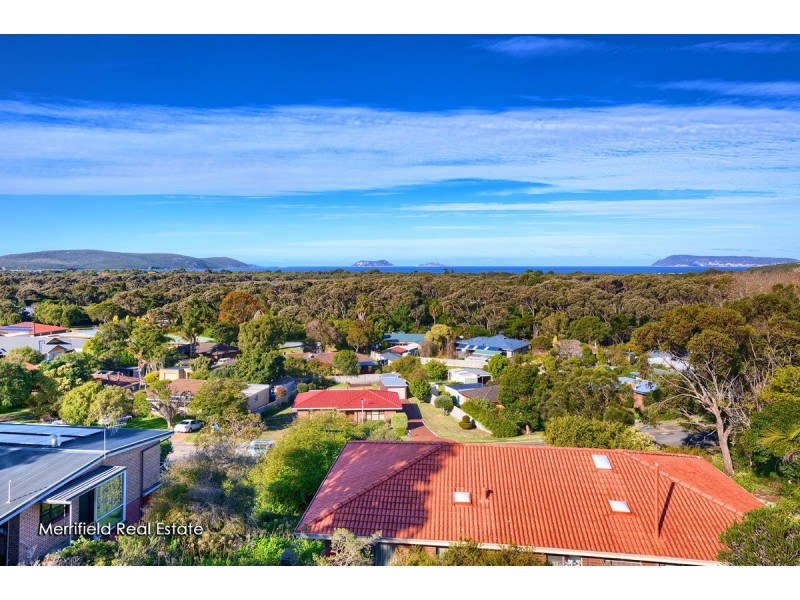 56 Greenshields Street, Mira Mar WA 6330