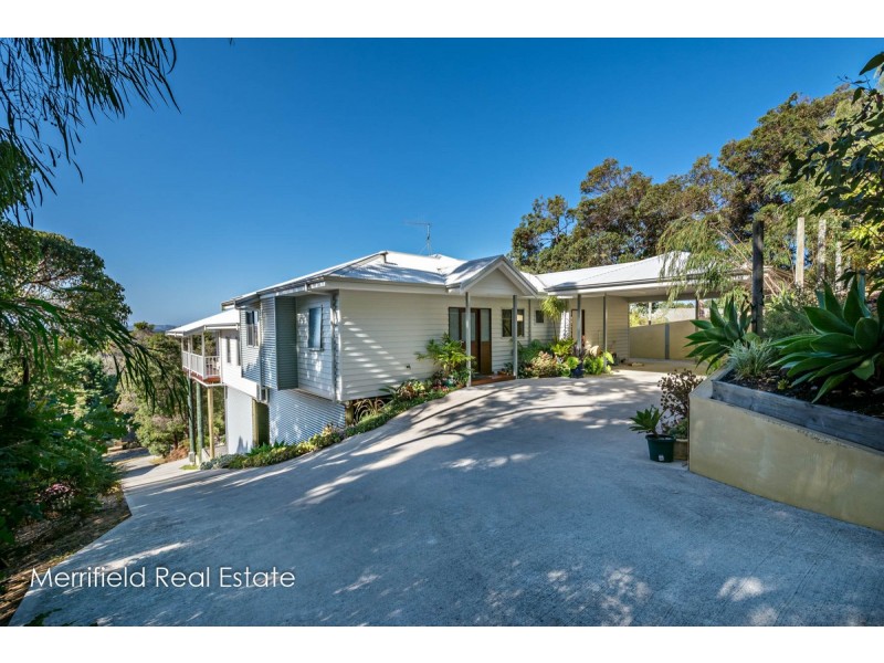 4 Drew Lane, Mira Mar WA 6330