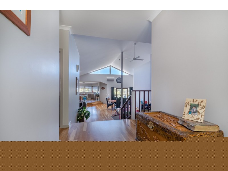 4 Drew Lane, Mira Mar WA 6330