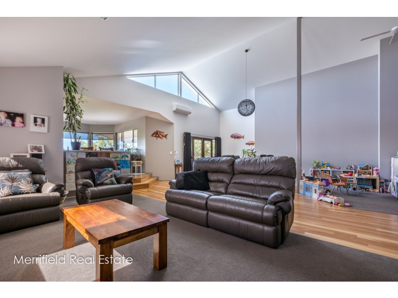 4 Drew Lane, Mira Mar WA 6330