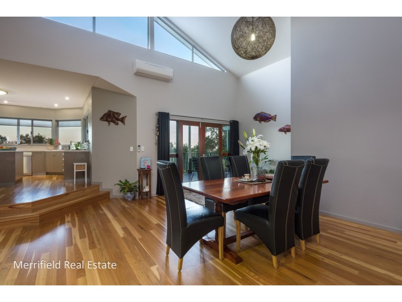 4 Drew Lane, Mira Mar WA 6330