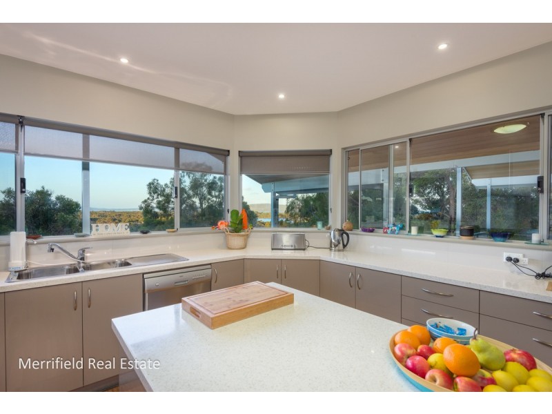 4 Drew Lane, Mira Mar WA 6330