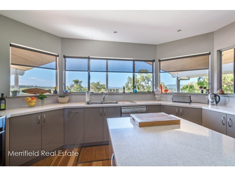 4 Drew Lane, Mira Mar WA 6330