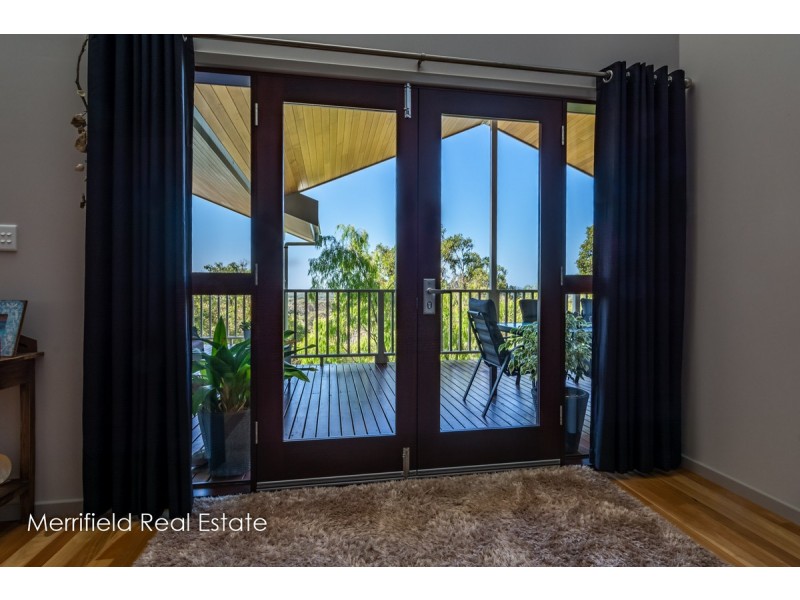 4 Drew Lane, Mira Mar WA 6330