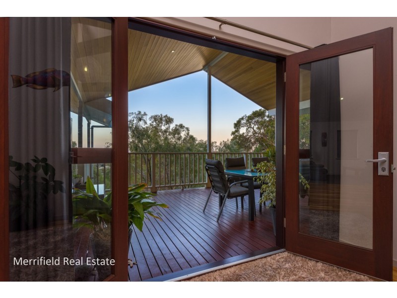 4 Drew Lane, Mira Mar WA 6330