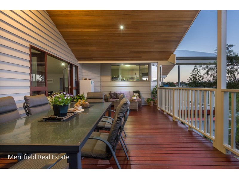 4 Drew Lane, Mira Mar WA 6330