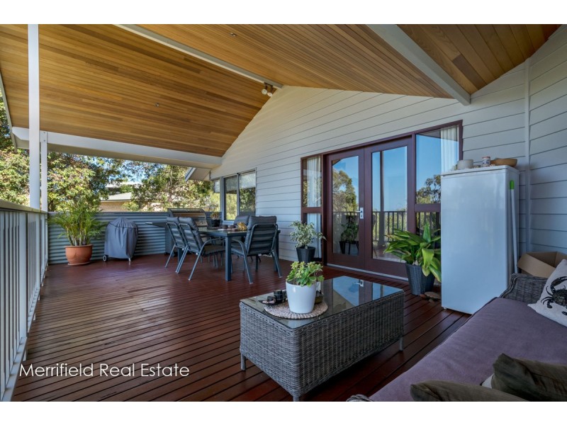 4 Drew Lane, Mira Mar WA 6330