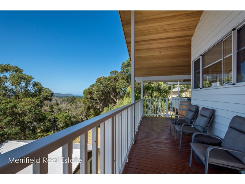 4 Drew Lane, Mira Mar WA 6330