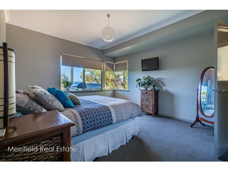 4 Drew Lane, Mira Mar WA 6330