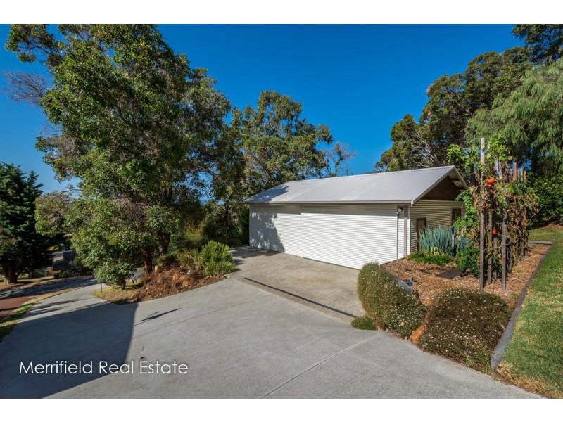 4 Drew Lane, Mira Mar WA 6330