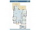 4 Drew Lane, Mira Mar WA 6330 Floorplan