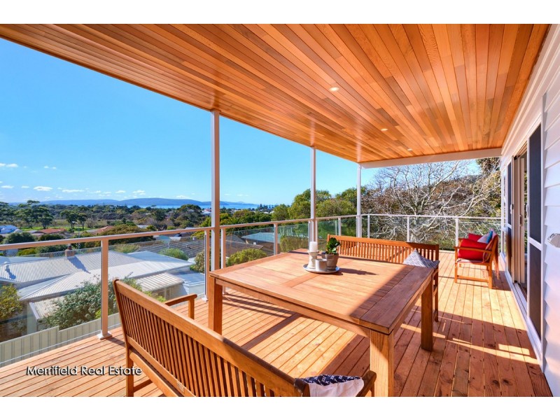 78 Wylie Crescent, Middleton Beach WA 6330