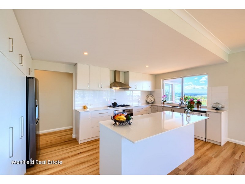 78 Wylie Crescent, Middleton Beach WA 6330