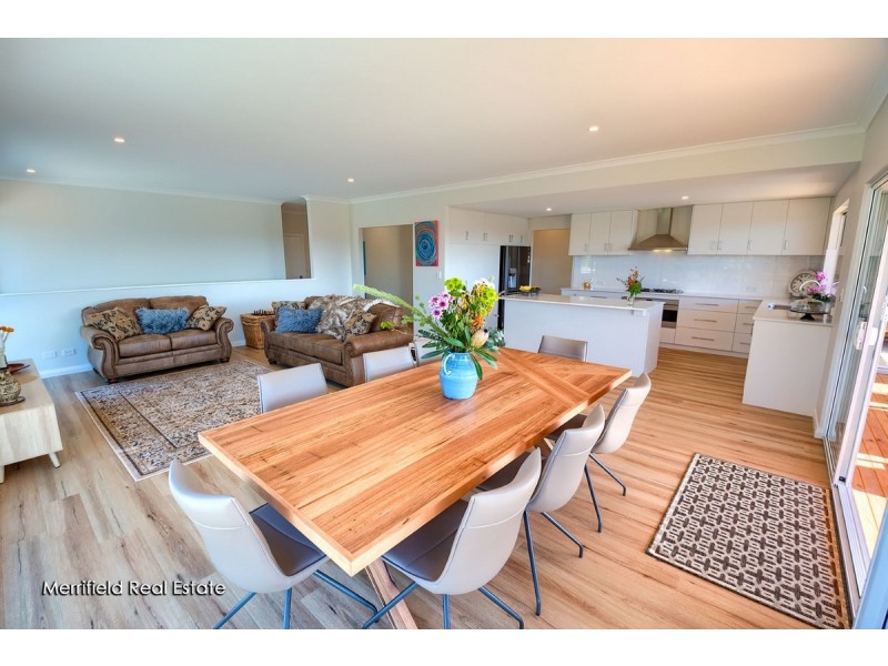 78 Wylie Crescent, Middleton Beach WA 6330