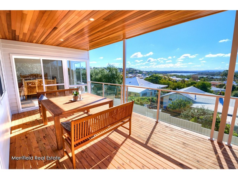 78 Wylie Crescent, Middleton Beach WA 6330