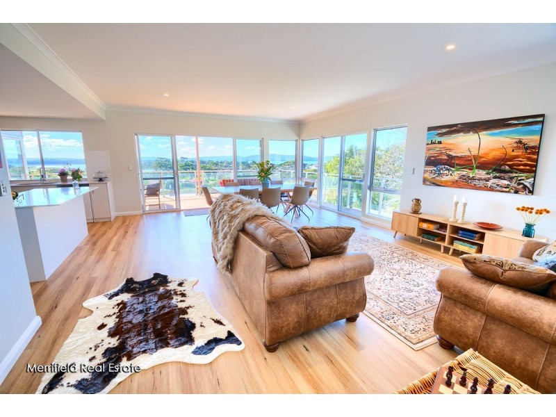 78 Wylie Crescent, Middleton Beach WA 6330