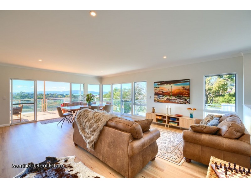 78 Wylie Crescent, Middleton Beach WA 6330