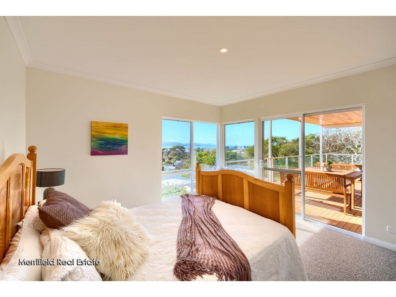 78 Wylie Crescent, Middleton Beach WA 6330