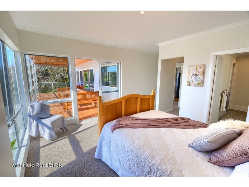 78 Wylie Crescent, Middleton Beach WA 6330