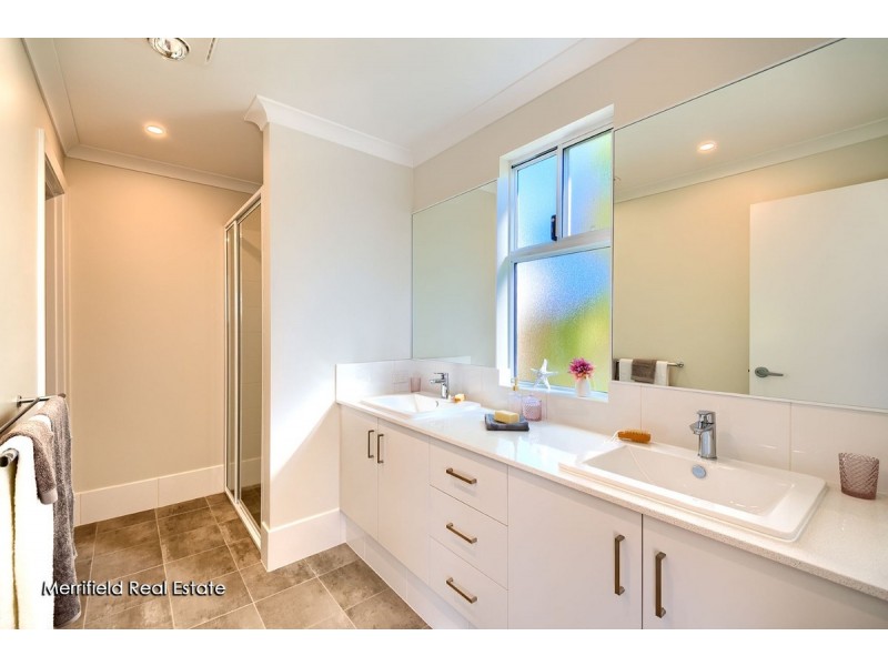 78 Wylie Crescent, Middleton Beach WA 6330