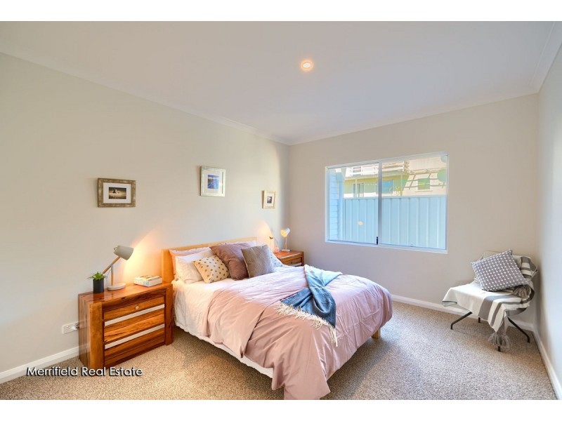 78 Wylie Crescent, Middleton Beach WA 6330