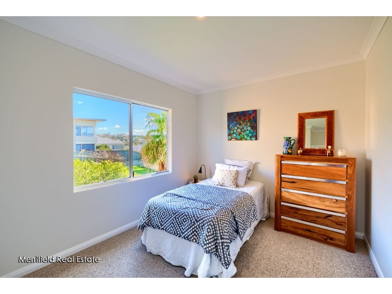 78 Wylie Crescent, Middleton Beach WA 6330