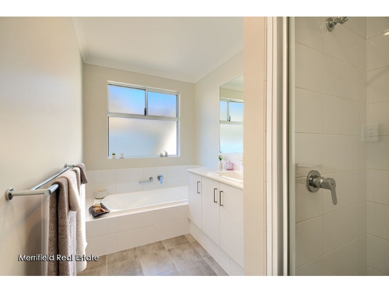 78 Wylie Crescent, Middleton Beach WA 6330