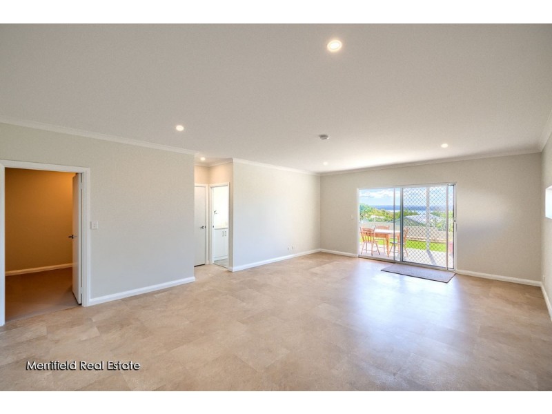 78 Wylie Crescent, Middleton Beach WA 6330