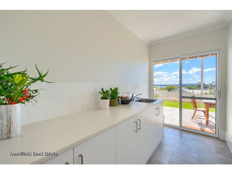 78 Wylie Crescent, Middleton Beach WA 6330