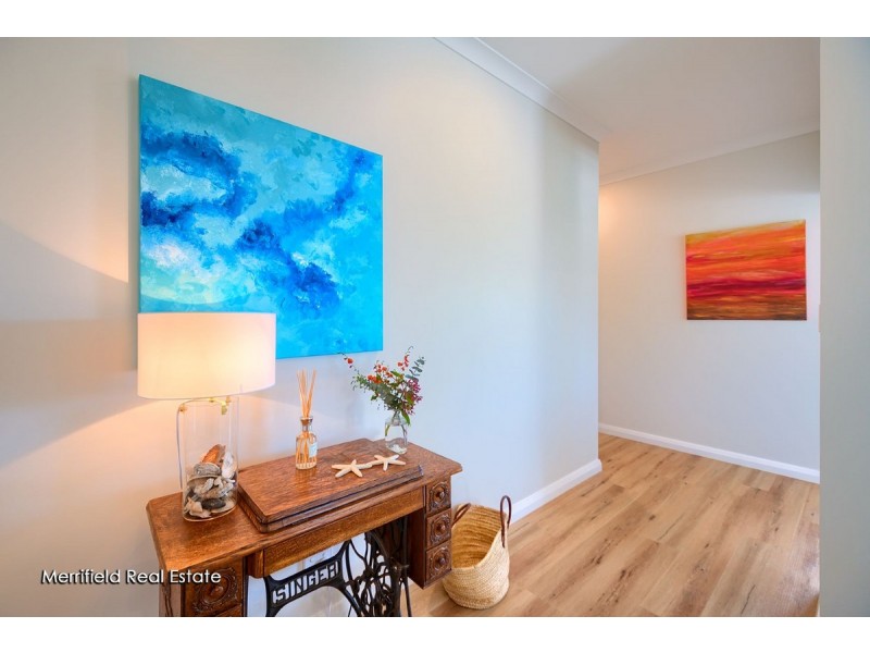 78 Wylie Crescent, Middleton Beach WA 6330